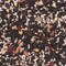 Wild Delight Wild Delight Fruit N Berry Assorted Species Sunflower Seeds Wild Bird Food 20 lb 365200 - alternate 2